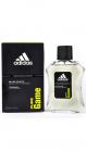 Adidas Pure Game EDT