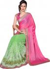 50%-80% Off On Saree,Tops & More
