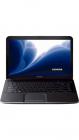 Toshiba Satellite Pro B40-A I0033 (PSM4VG-004003)