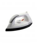 Usha Ei 1602 Dry Iron White