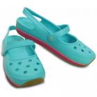 Min. 50% Off On Crocs Footwear