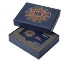 Amazon.in Gift Card - Festive Greetings Box