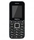 TARA T101 Black