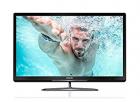 Philips 32PFL3230/V7 81cm 32 Inch HD Ready LED TV (Black)