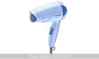 Philips Hairdryer