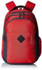 American Tourister 27 Lts Comet Red Laptop Backpack