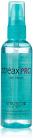 Streax Pro Hair Serum VITA GLOSS-100ml