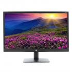 HP 22y 21.5-inch Full HD Monitor with VESA Mount, VGA and DVI Ports (1PX47AA)