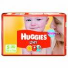 Flat 30% off or more on Baby Products