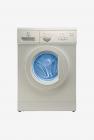 Videocon WM VF60C35 6 kg Washing Machine (White)
