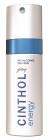 Cinthol Energy Deodorant Spray for Men, 150 ml (No Alcohol)