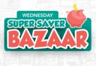 Super Saver Bazar