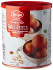 Maiyas Gulab Jamun Tin, 1kg