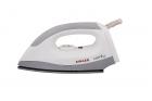 Singer 750 Watt, Dry Iron - Comfy