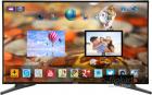 Onida 109.22cm (43 inch) Full HD LED Smart TV  (43 FIS)