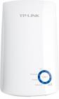 TP-Link TL-WA850RE�300 Mbps Universal Wi-Fi Range Extender Router  (White)