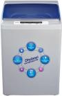 Intex 6 kg Fully Automatic Top Load Washing Machine  (WMA62)