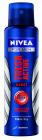 Nivea Men Fresh Active Burst Deodorant, 150ml