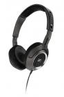 Sennheiser HD 239 On-Ear Headphone (Black)