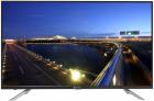 Micromax 101cm (40 inch) Full HD LED TV  (40A6300FHD/40A9900FHD)