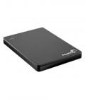 Seagate 1TB Backup Plus Slim