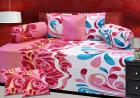 65% Off On Supreme Home Collective Diwan Set