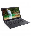 Acer ES1-531 15.6 Inch 500 GB HDD Notebook (Black)