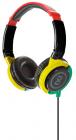 Skullcandy 2Xl Phase On-Ear Headphone