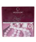 Oxyglow Pearl Facial Kit, 165g
