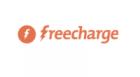 16% cashback On Recharge