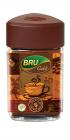 Bru Gold Instant Coffee, 100g