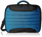 Wildcraft LTP Traveller Nylon 25 Ltrs Blue Laptop Bag