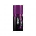 AXE Provoke Deodorant, 150 ml