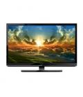 Sharp 32LE155 81 cm (32) HD Ready LED Television