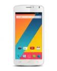 Upto 49% off on Mobiles