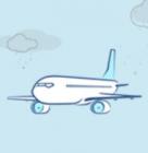 Flat Rs 1000 Cashback on Flight Ticket