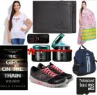Deals of the Day - July 24, 2015