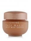 Lakme Face Magic Pearl, 30ml