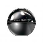 Lakme Absolute Skin Natural Mousse, Rose Fair 02, 25 g