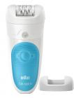 Braun Silk Epil 1/1170 Epilator