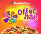 Holi Offer - 30% Off on Rs.350 + 20% Cashback