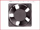 Cooling Blower Exhaust Rotary Fan