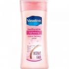 Vaseline Lightening Healthy White Lotion Instant Fair (300ml)