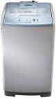 Samsung WA82E5XEC 6.2 kg Top Loading Washing Machine