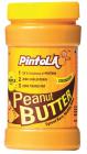 PINTOLA Crunchy Peanut Butter 454 gm