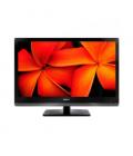 Haier 22P600 55 cm (22) Full HD LED Television