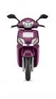 Mahindra Bikes Flat 5000 Paytm Cashback