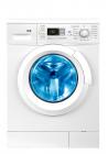 IFB Senorita Aqua VX Front-loading Washing Machine (6.5 Kg)