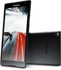 Lenovo S8 Tablet(Ebony, 16 GB, Wi-Fi, 4G)