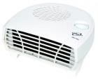 Orpat OEH-1220 2000-Watt Element Heater (White)